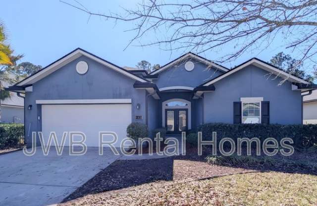 4411 Quail Hollow Rd photos photos 4411 Quail Hollow Rd photos photos