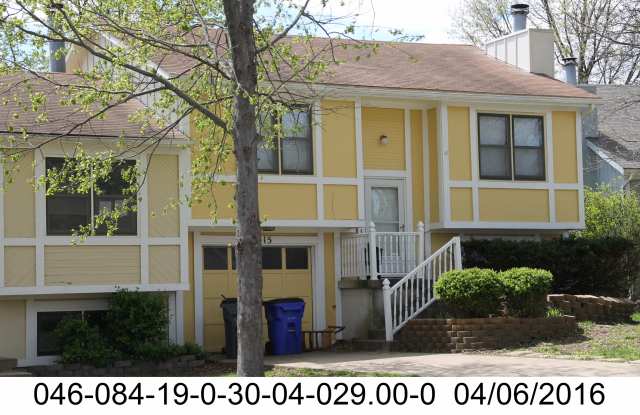 1415 E 124th St photos photos