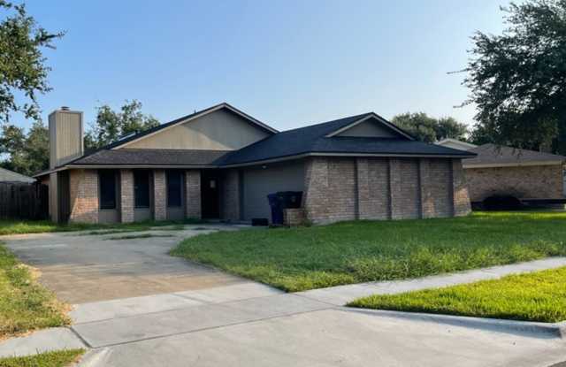 3 bedroom 2 bathrooms photos photos 3 bedroom 2 bathrooms photos photos