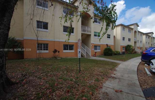 3680 N 56th Ave photos photos