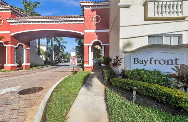 323 Bayfront Drive photos photos
