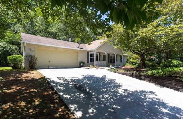 2007 Walden Park Drive Gallery 2