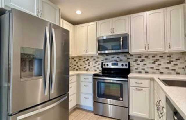 3529 NW 35th Street 1606, Coconut Creek, FL 33066 photos photos 3529 NW 35th Street 1606, Coconut Creek, FL 33066 photos photos