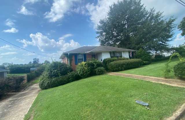 Renovated 3 Bedroom 3 Bath Home with Gameroom/4th Bedroom for Rent! photos photos
