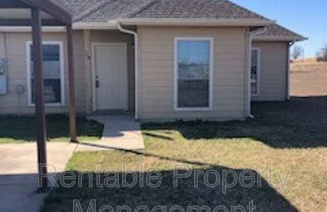 108 Collett Ct photos photos