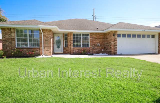 4658 Sunsail Circle Gallery 1