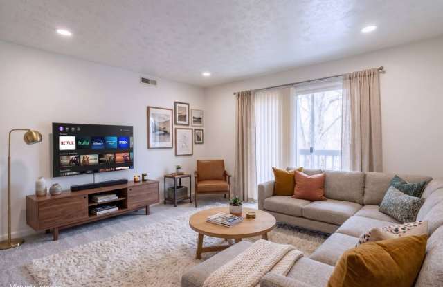 Enjoy Upgraded Living in Sidney, OH photos photos Enjoy Upgraded Living in Sidney, OH photos photos