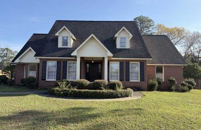 206 Ridge Circle photos photos 206 Ridge Circle photos photos