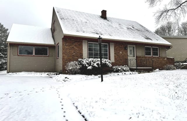 3111 Sunnyside Drive - 3111 Sunnyside Drive, Rockford, IL 61114