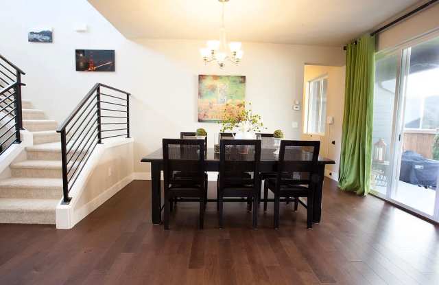 3621 177th Pl Se Gallery 3