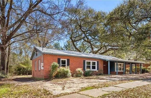 1575 Marengo Drive Gallery 2