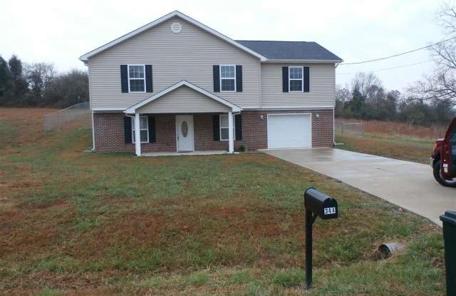 344 Schoolside Drive photos photos 344 Schoolside Drive photos photos