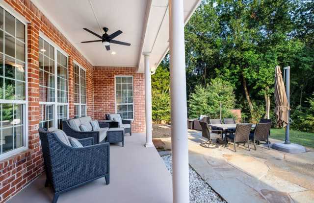 5 Meadowbrook Circle Gallery 2