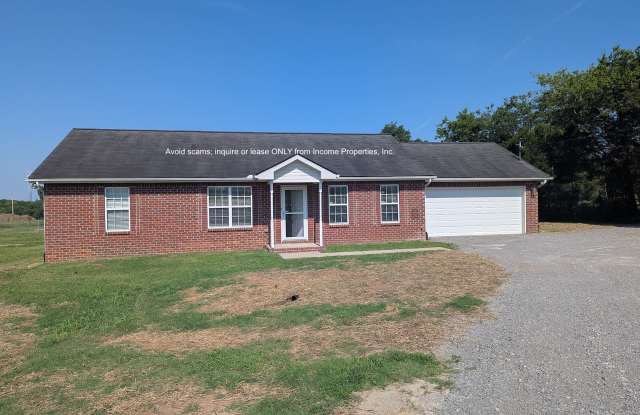 5990 Murfreesboro Road photos photos