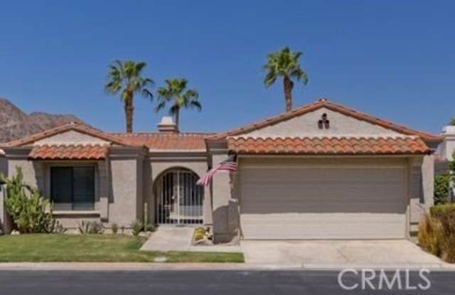 48139 Calle Seranas photos photos