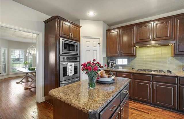 3052 Aerial Drive Gallery 3