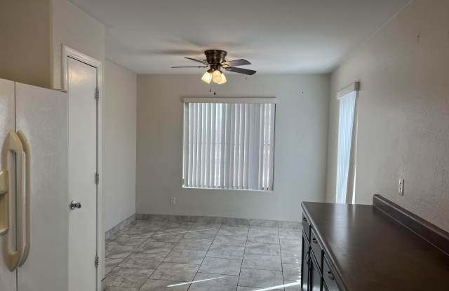 25822 W SATELLITE Lane Gallery 4