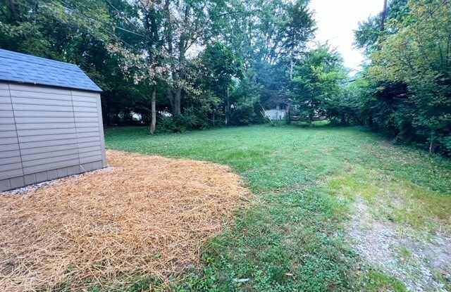 4150 North Edmondson Avenue Gallery 2