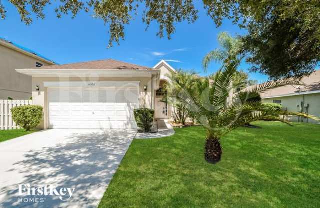 14330 Estrella Drive - 14330 Estrella Drive, Hunters Creek, FL 32837