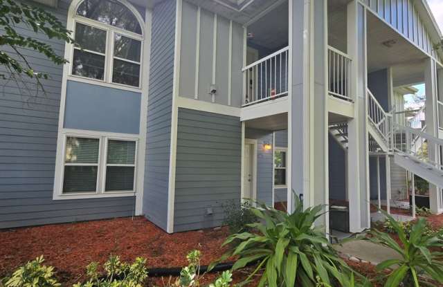 RENOVATED 2 BEDROOM 1 BATH CONDO IN LAKE MARY photos photos RENOVATED 2 BEDROOM 1 BATH CONDO IN LAKE MARY photos photos