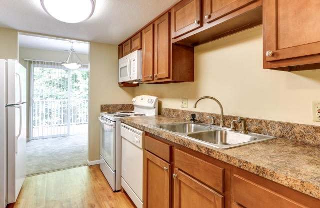 700 Shadybrook Dr Unit D11 photos photos