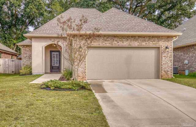 4709 Sago Palm Cir photos photos