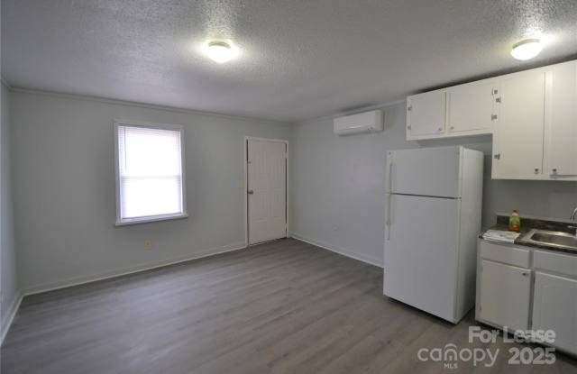 1009 Plymouth Street unit: A photos photos