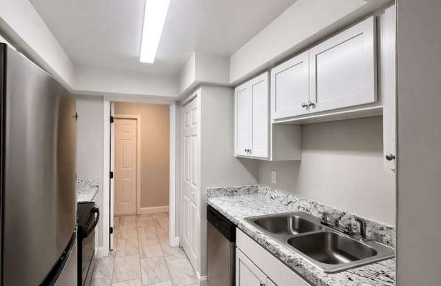 1417 Lenox Ave photos photos