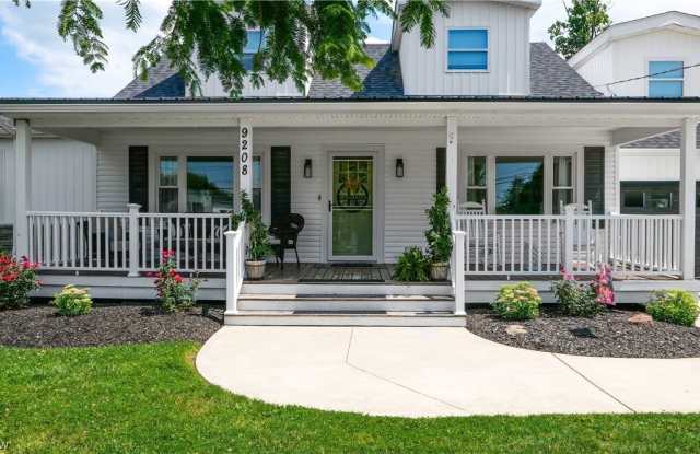 9208 PAGE ROAD Gallery 1