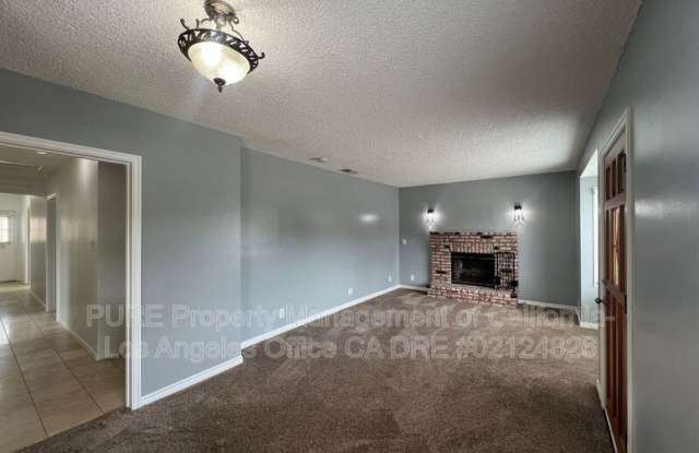 2667 S Dolphin St photos photos