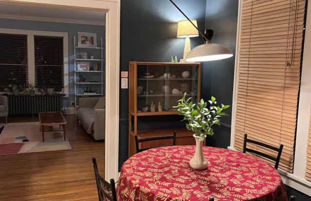 522 Ridgewood Avenue photos photos