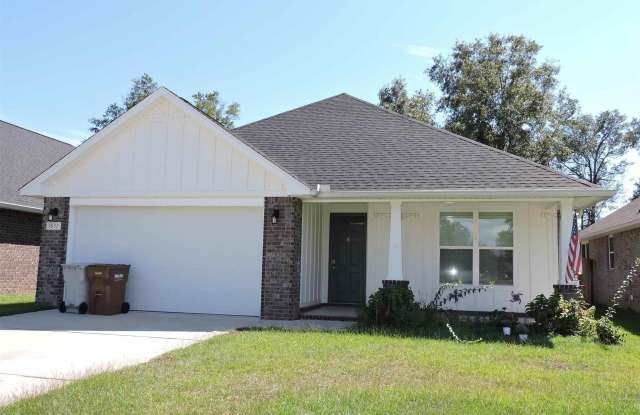 3831 Shady Grove Dr Gallery 1