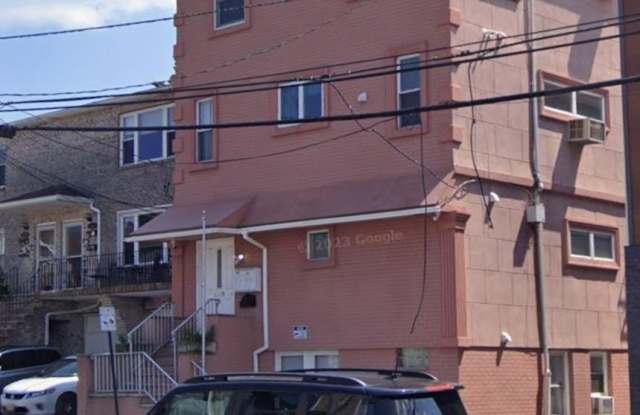1319 73RD ST photos photos