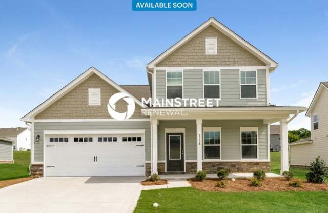 2118 Moselle Dr photos photos