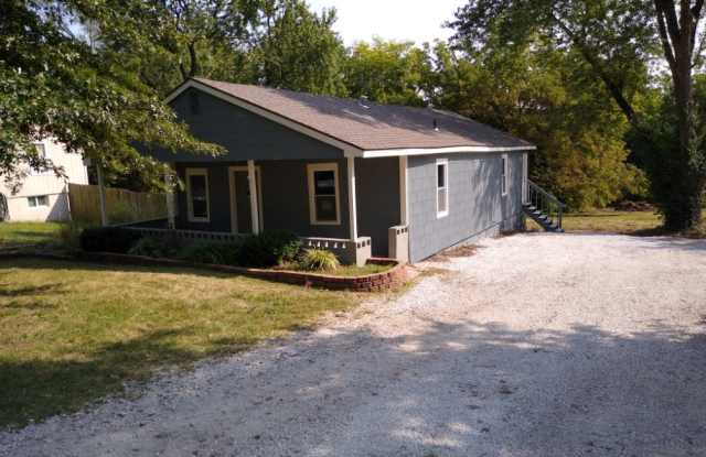 4720 Craig Ln Gallery 2