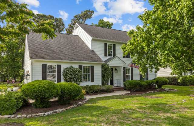 1903 Snowy Egret Drive photos photos