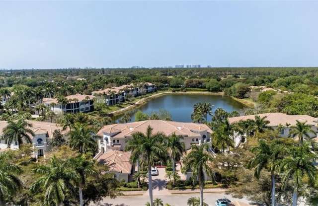 15543 Monterosso Ln Gallery 4