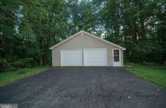 910 SHARON HILL Road Gallery 3