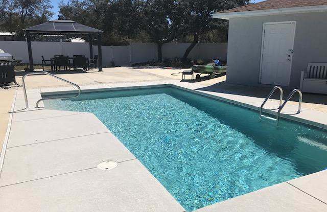 2205 Crooked Oak Court Gallery 3
