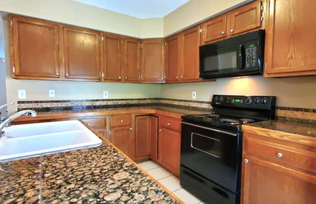 495 Popps Ferry Road lot: 43 Gallery 3
