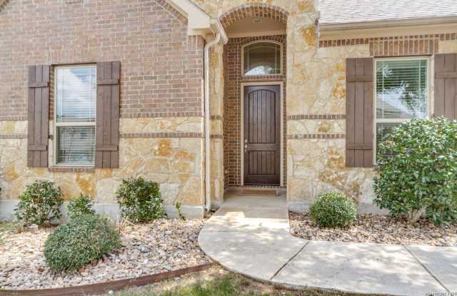 233 Branson Falls - 233 Branson Falls Drive, Kendall County, TX 78006