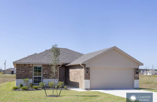 135 Creek Meadow Drive photos photos