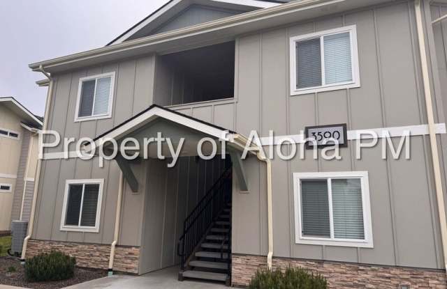 3590 E. Grand Forest Dr photos photos