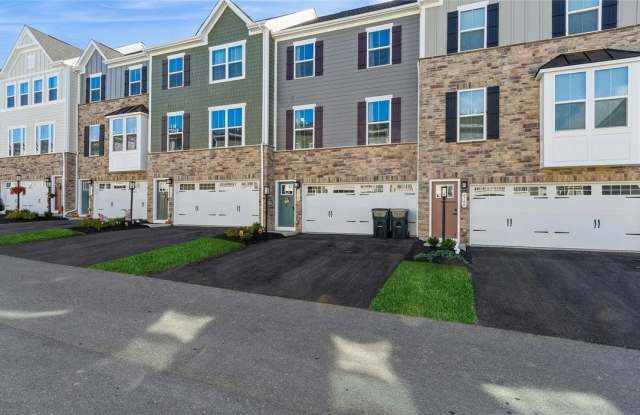 6702 Sycamore Way photos photos