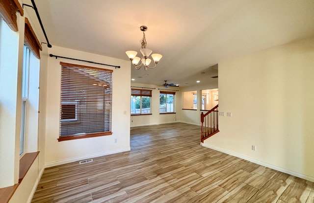 28118 142nd PL SE Gallery 4