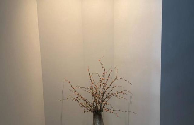 2106 TYSONS EXECUTIVE COURT Gallery 4