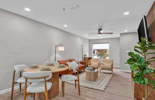 2685 Old Alice Road - 101 Gallery 3