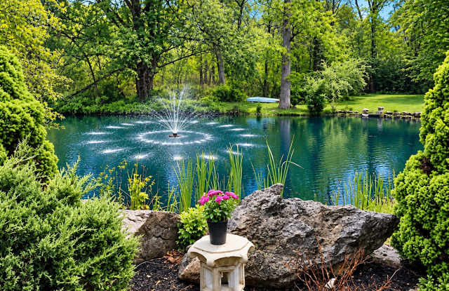 51 Saddle Ridge Drive Gallery 3