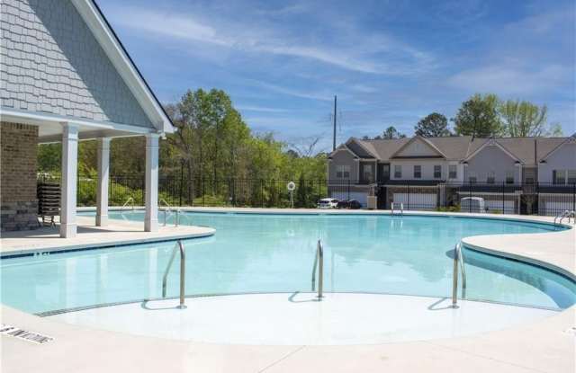 2794 Shetley Creek Drive Gallery 2