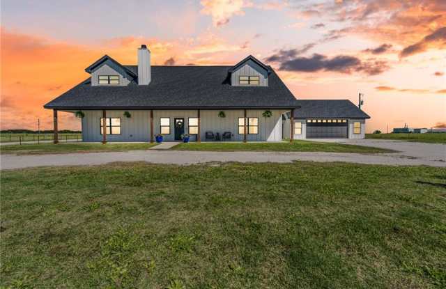 1589 Culpepper Lane photos photos